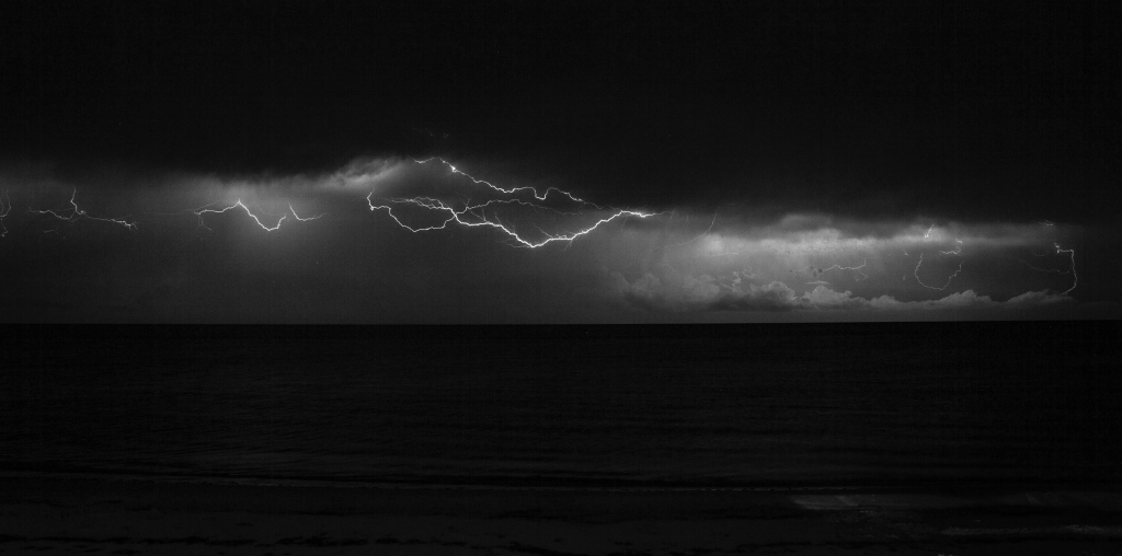 And so I’ve Got to Push On&nbsp;Through