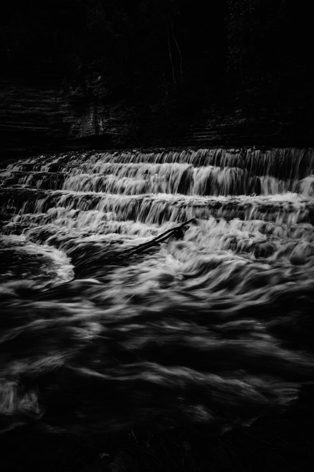 Lately Things, They Don’t Seem the&nbsp;Same