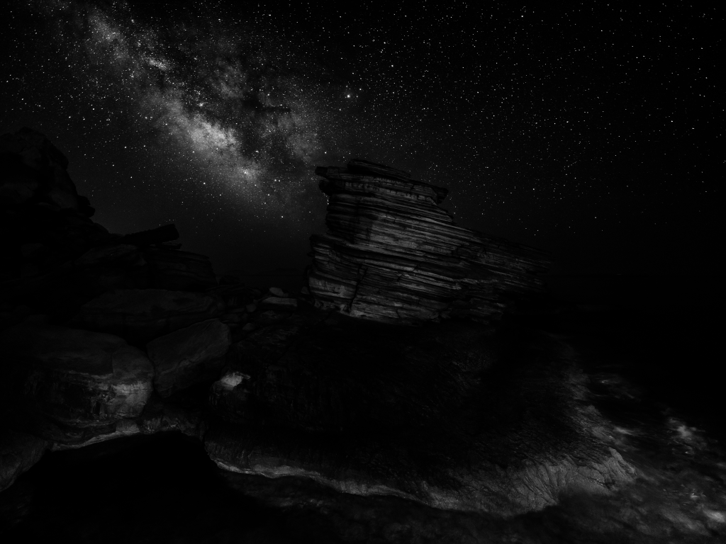 The Needers Believe&nbsp;You