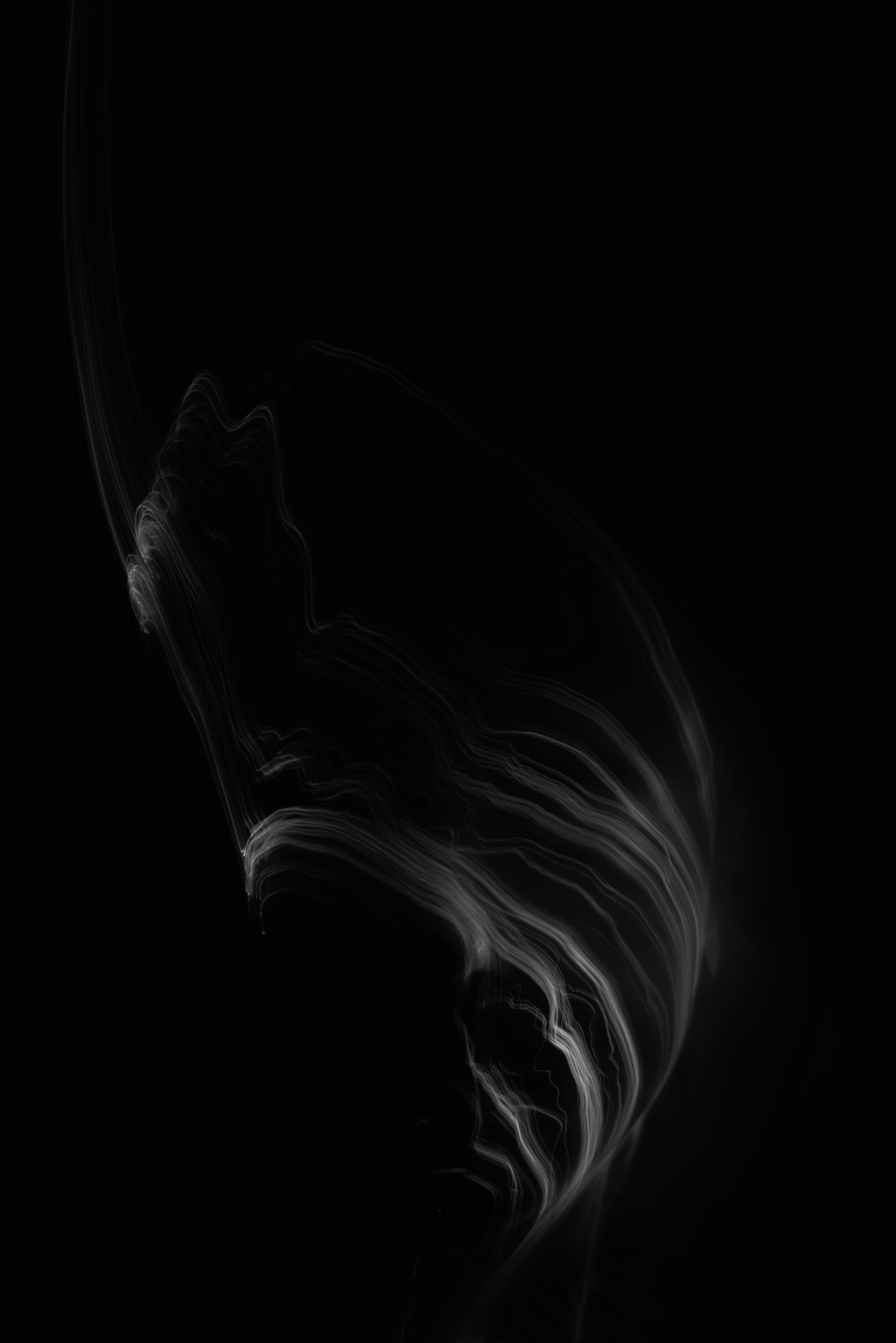 People Always Talking ‘Bout “Reputation”