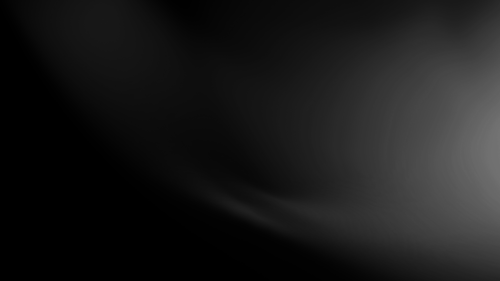 Ready or Not, Here I&nbsp;Come